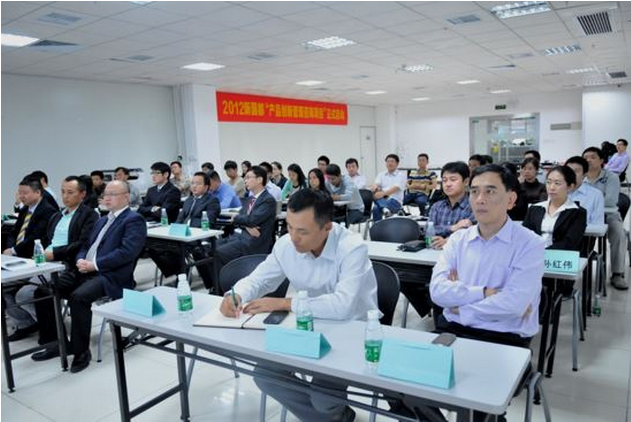 CA88(中国区)唯一官方网站