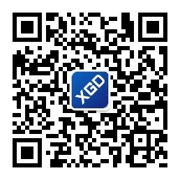 CA88(中国区)唯一官方网站