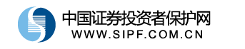CA88(中国区)唯一官方网站