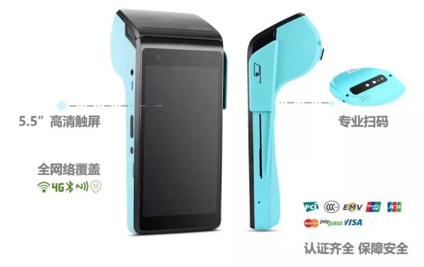 CA88(中国区)唯一官方网站