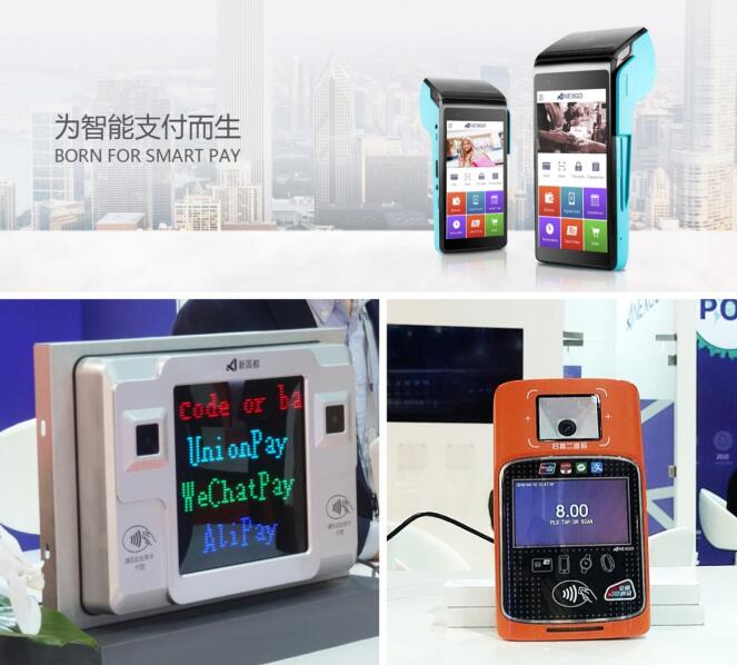 CA88(中国区)唯一官方网站