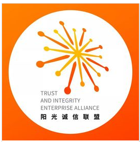 20190814035045_55705 CA88(中国区)唯一官方网站