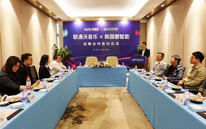 CA88(中国区)唯一官方网站