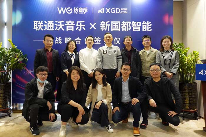 CA88(中国区)唯一官方网站
