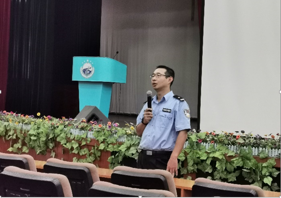CA88(中国区)唯一官方网站