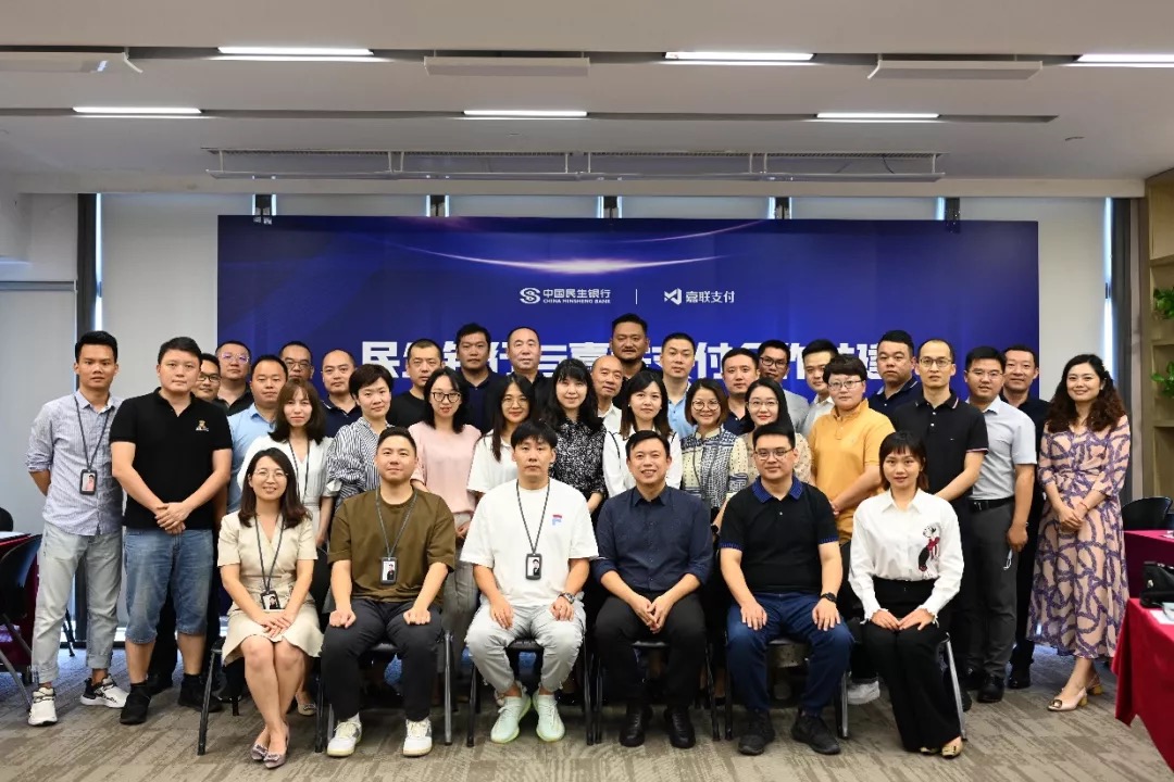 CA88(中国区)唯一官方网站