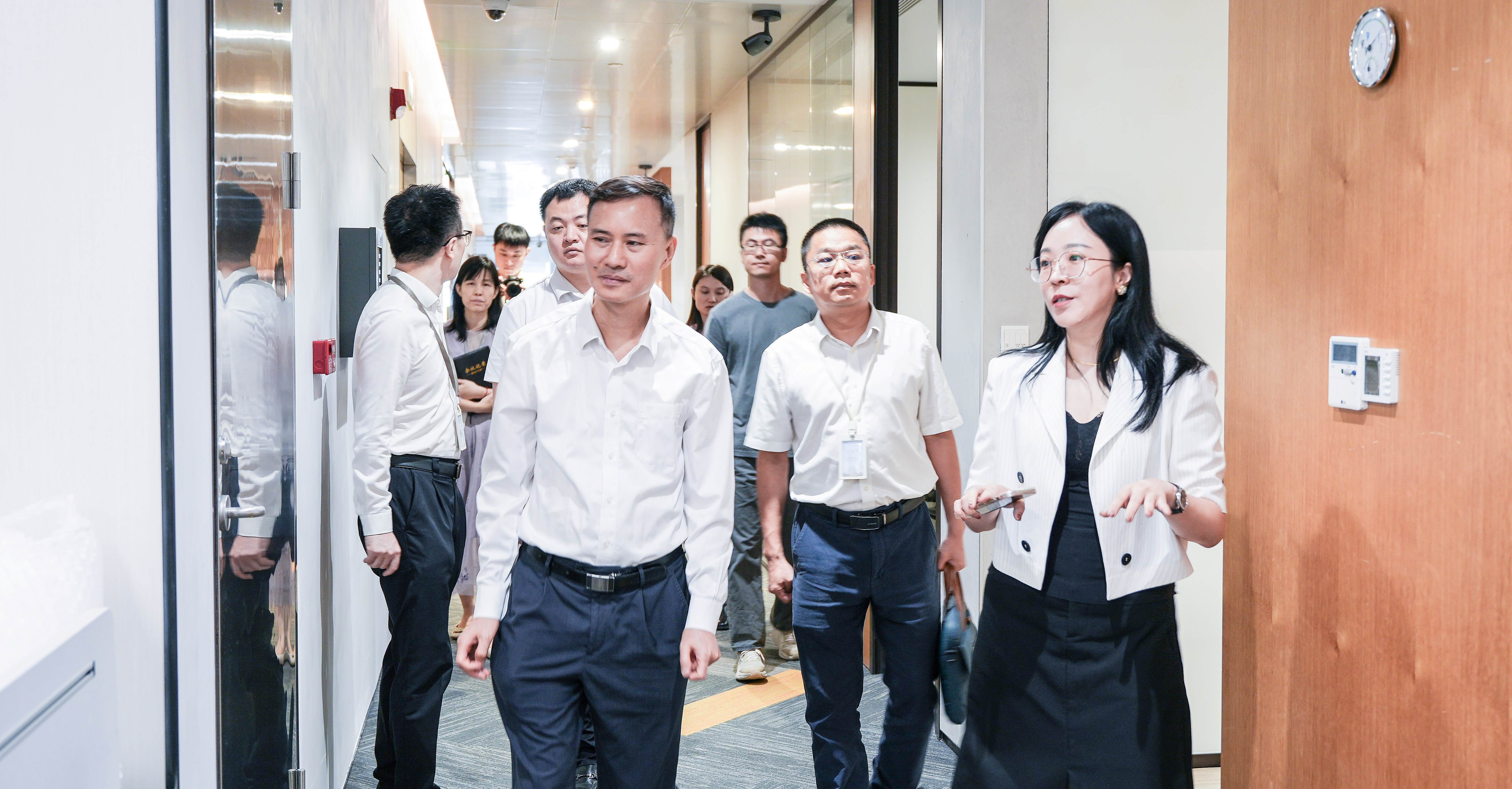 CA88(中国区)唯一官方网站