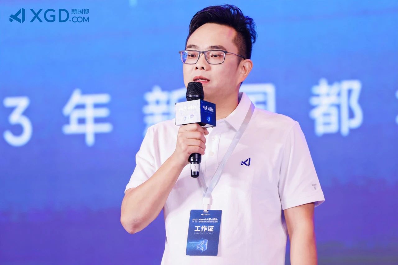 20241119152521_55791 CA88(中国区)唯一官方网站