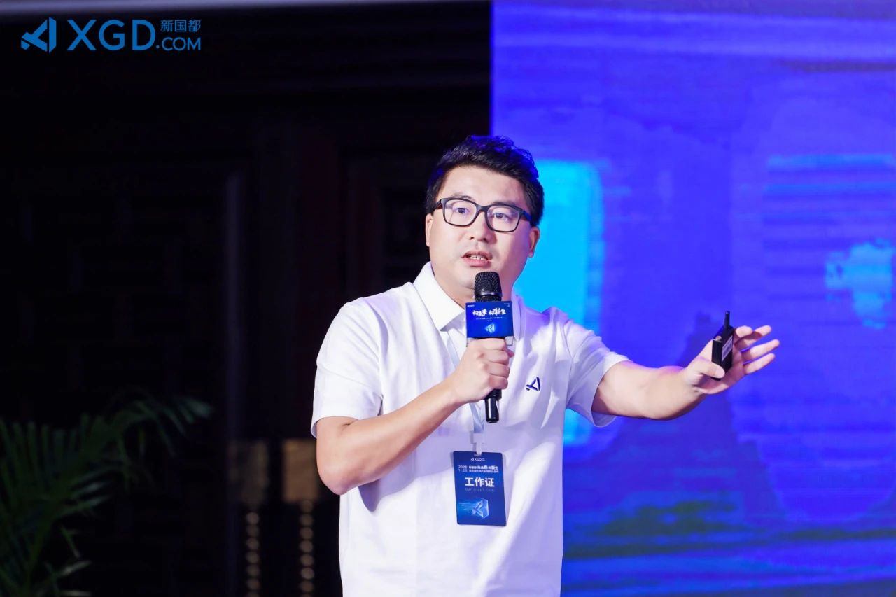 20241119152550_78958 CA88(中国区)唯一官方网站