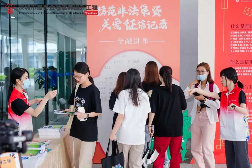 CA88(中国区)唯一官方网站