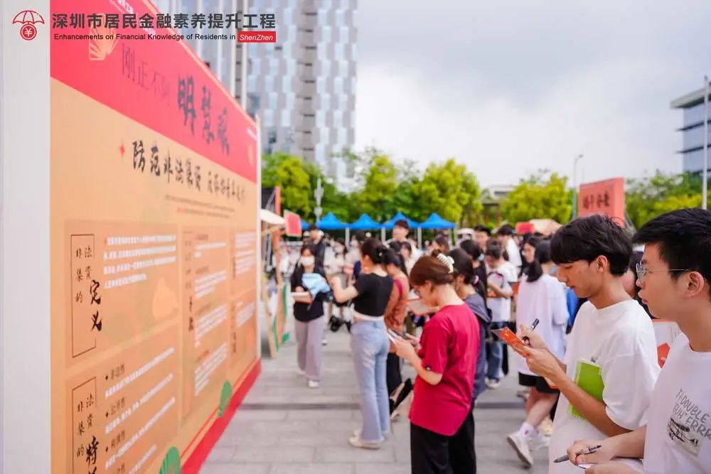CA88(中国区)唯一官方网站