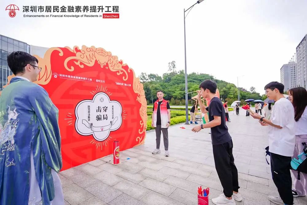 CA88(中国区)唯一官方网站