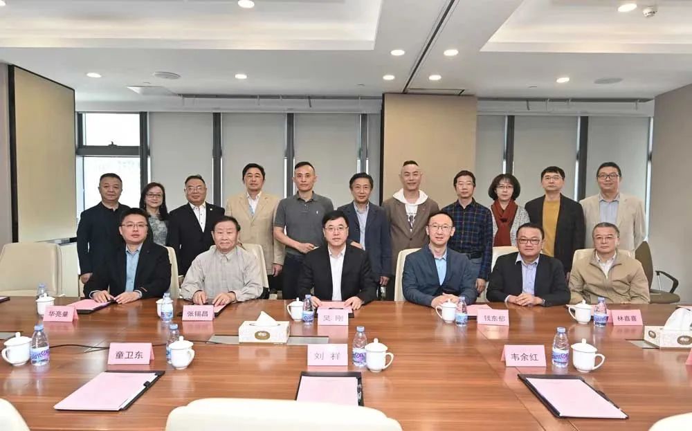 CA88(中国区)唯一官方网站