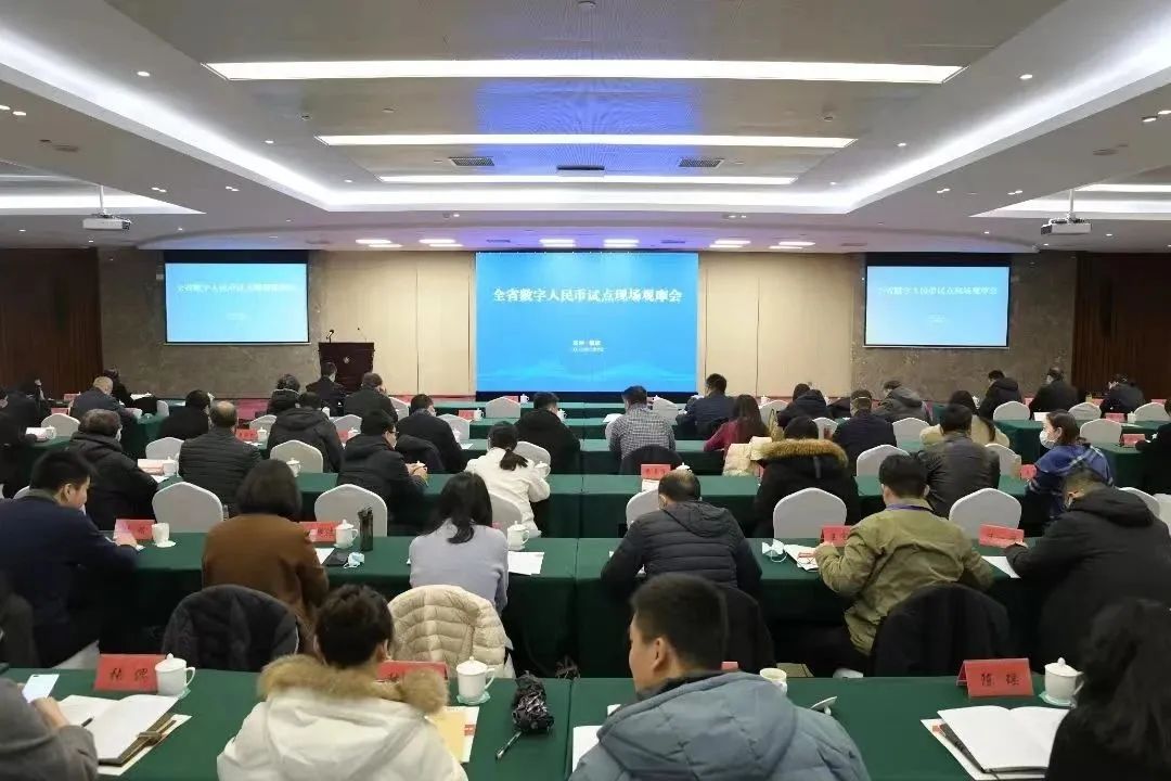 CA88(中国区)唯一官方网站