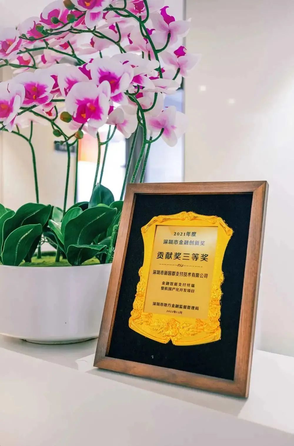 20241119155349_37986 CA88(中国区)唯一官方网站