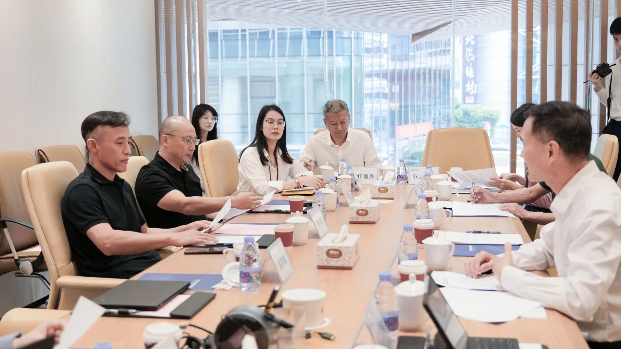 CA88(中国区)唯一官方网站