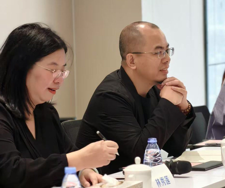 CA88(中国区)唯一官方网站