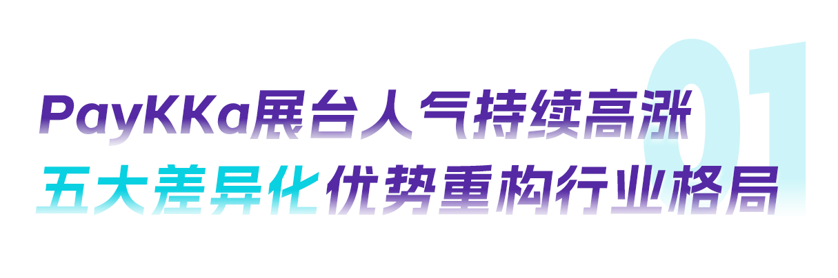CA88(中国区)唯一官方网站