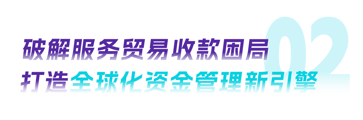CA88(中国区)唯一官方网站