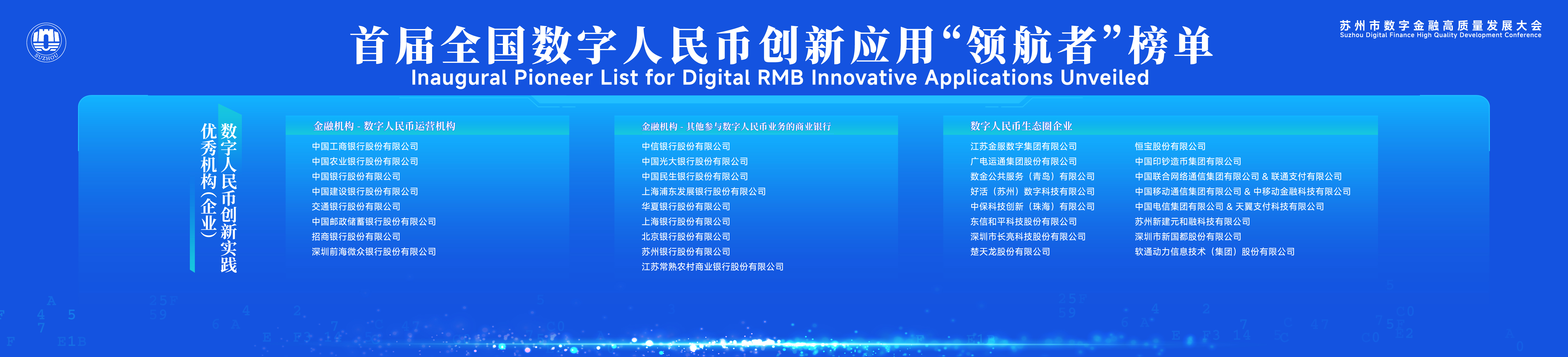 CA88(中国区)唯一官方网站