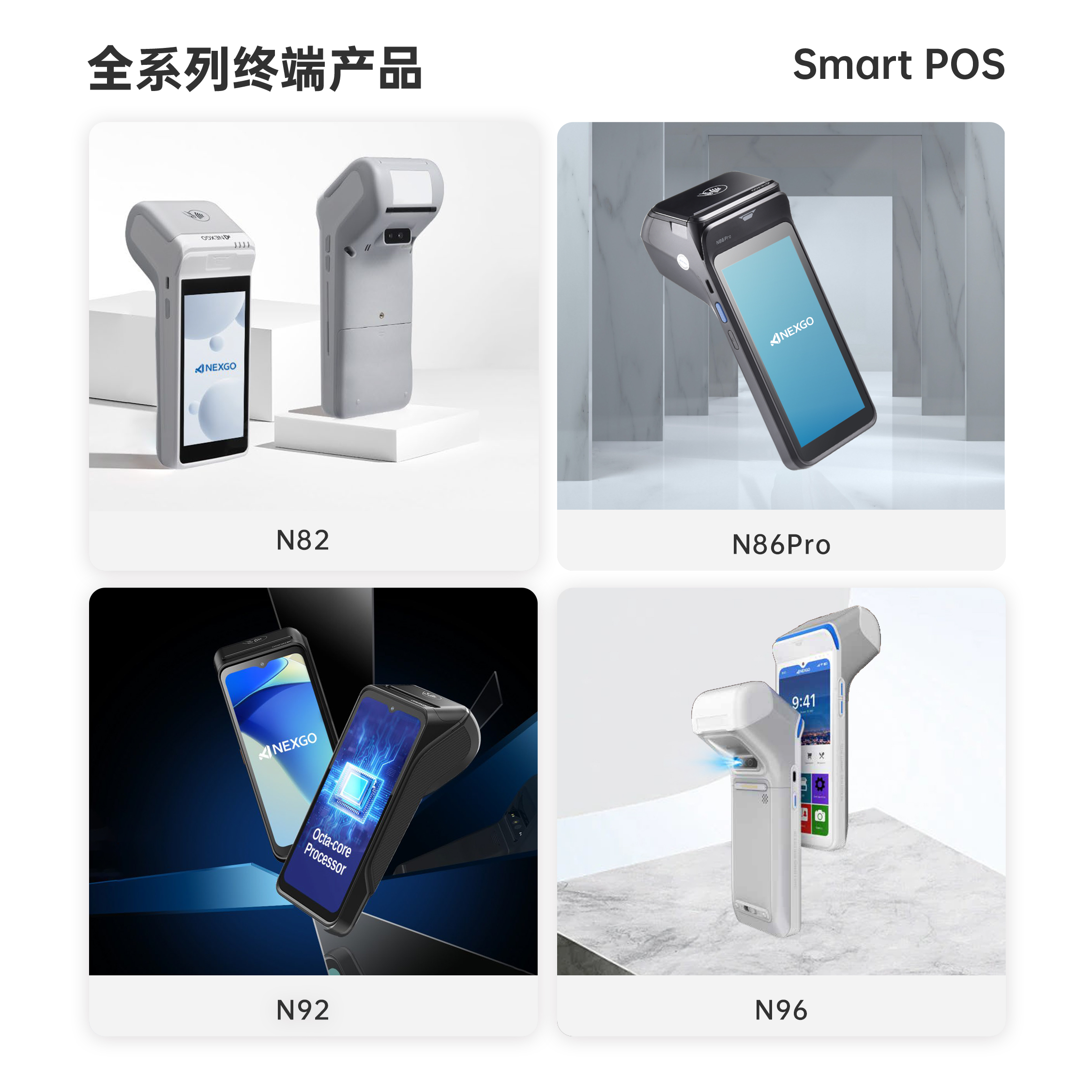 20260116163600_57482 CA88(中国区)唯一官方网站