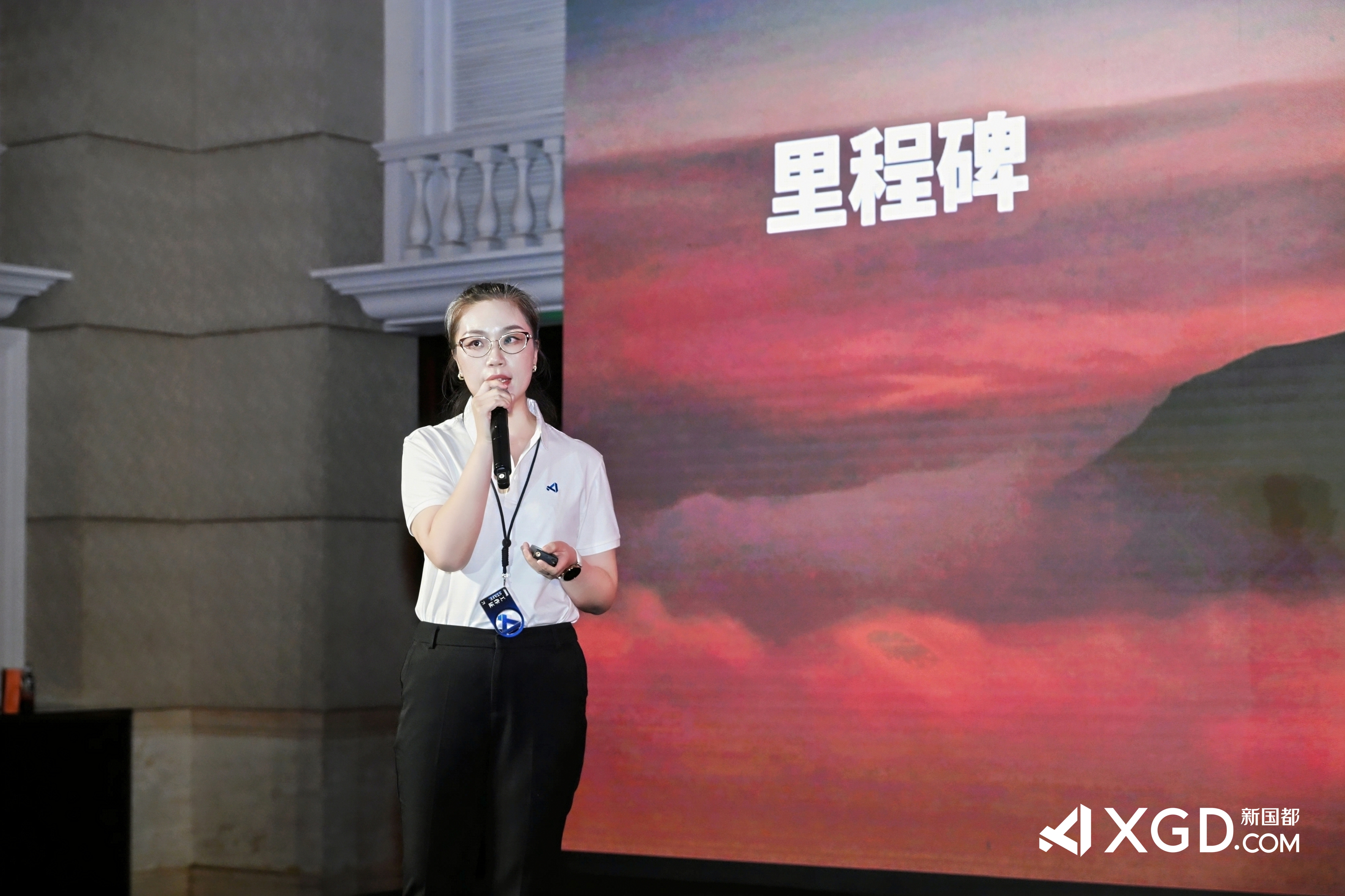 CA88(中国区)唯一官方网站