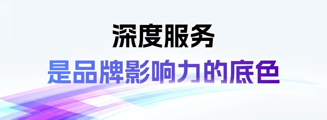 CA88(中国区)唯一官方网站