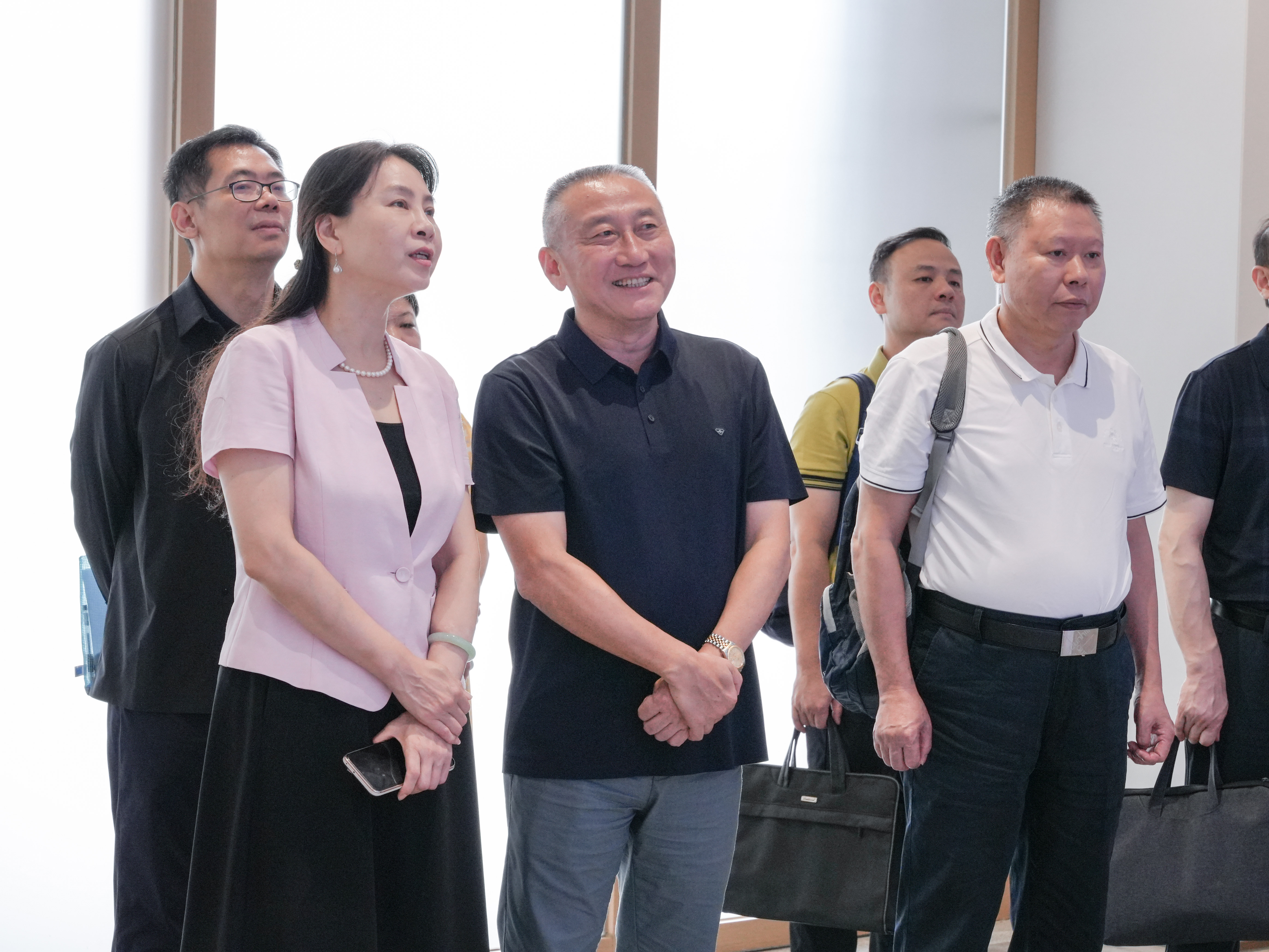 CA88(中国区)唯一官方网站