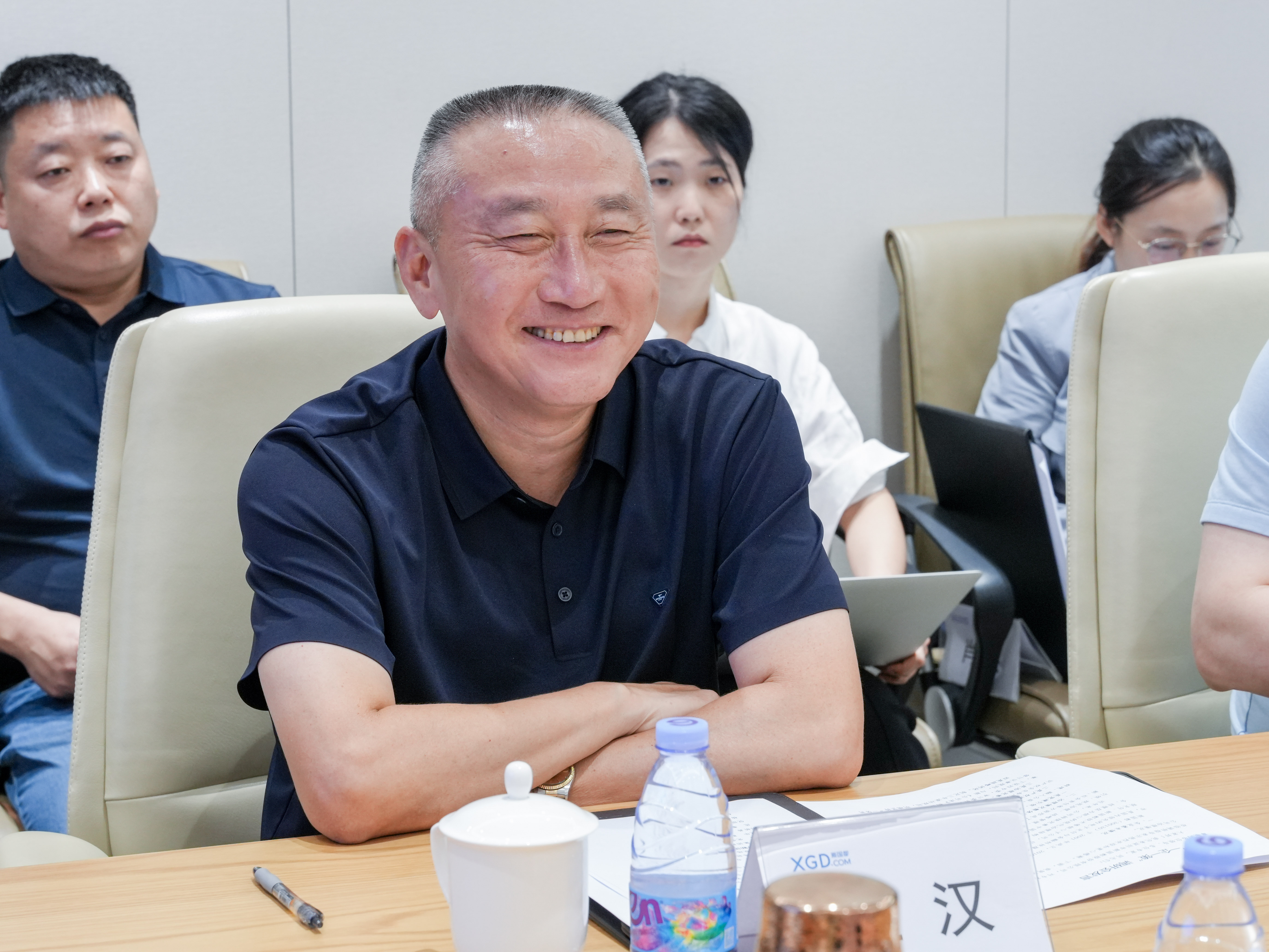 CA88(中国区)唯一官方网站