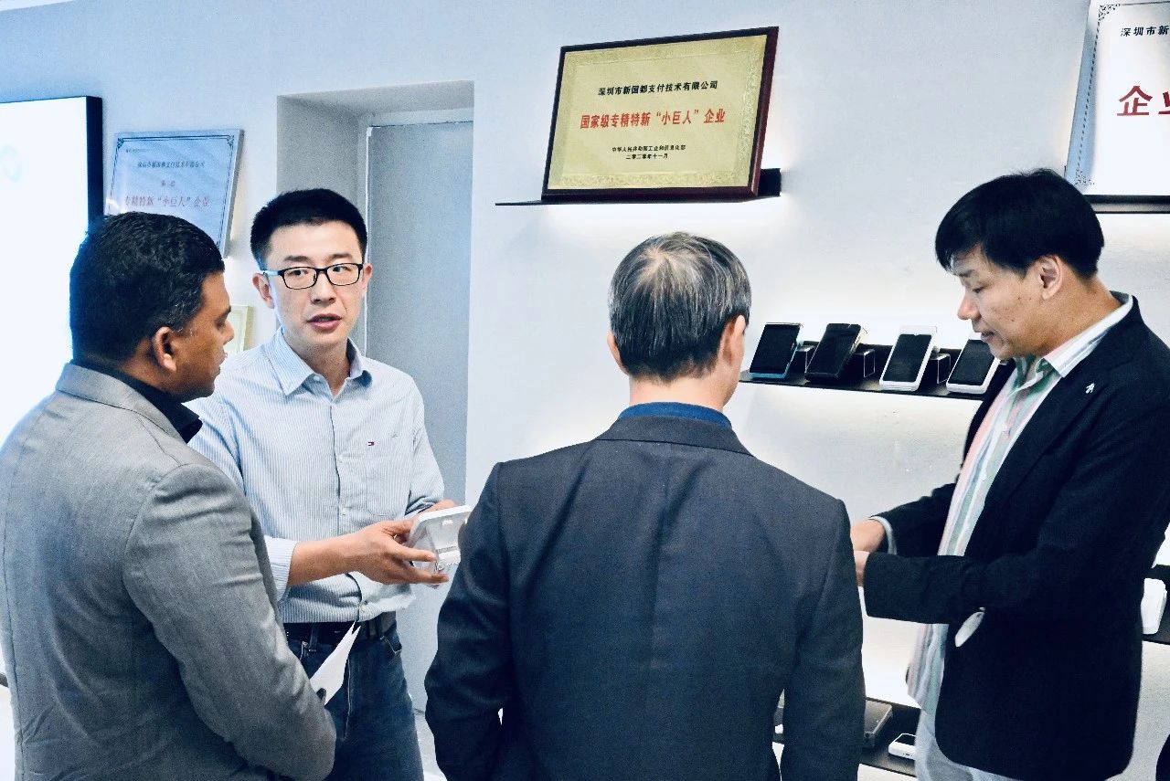CA88(中国区)唯一官方网站