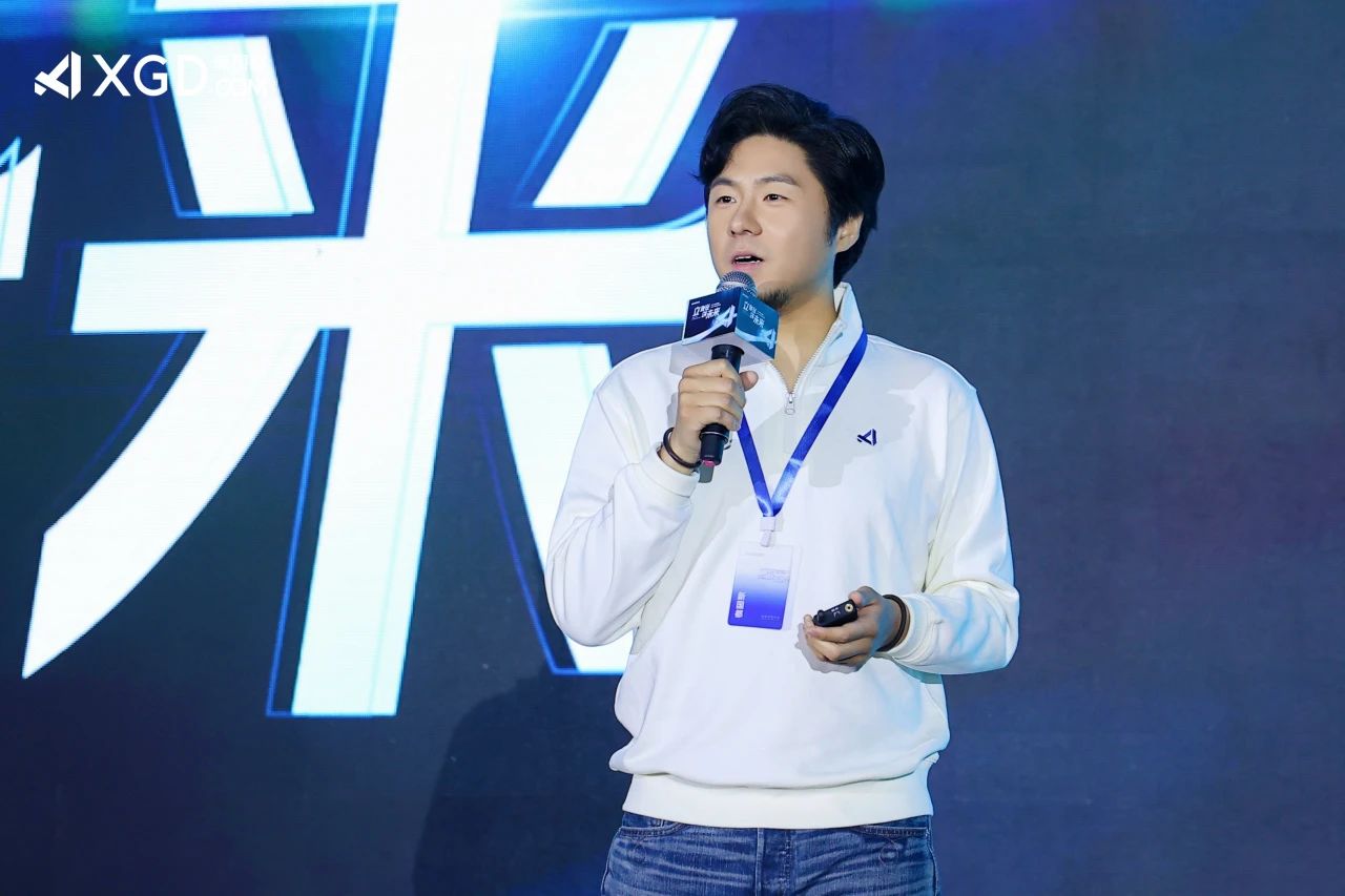 CA88(中国区)唯一官方网站