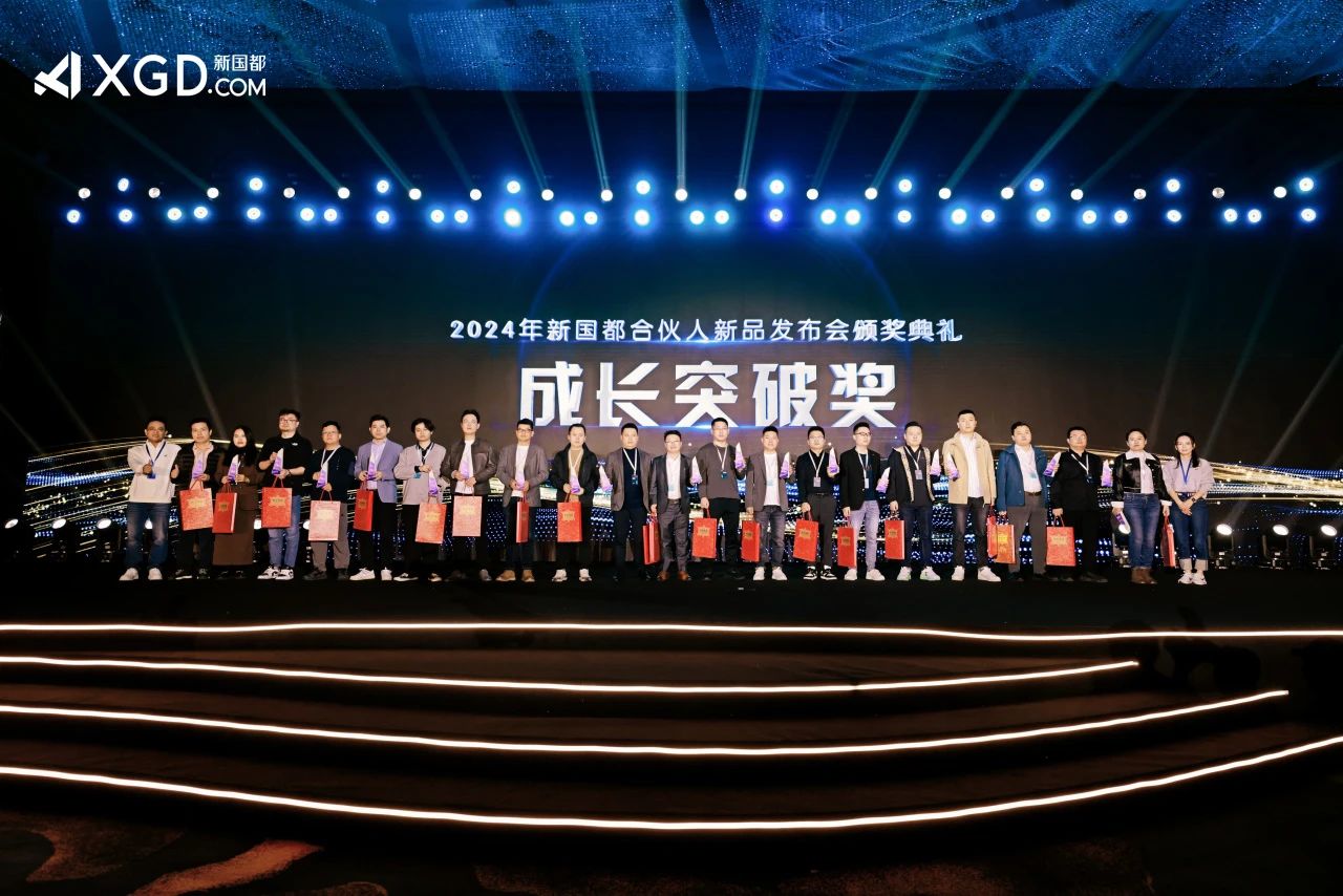 CA88(中国区)唯一官方网站