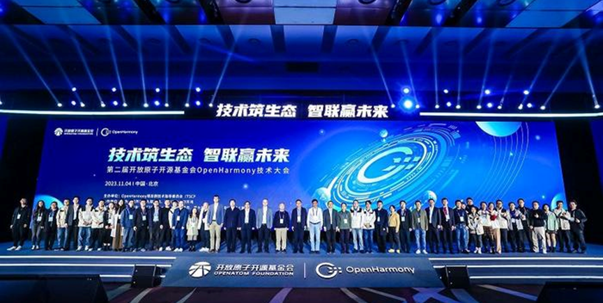 CA88(中国区)唯一官方网站