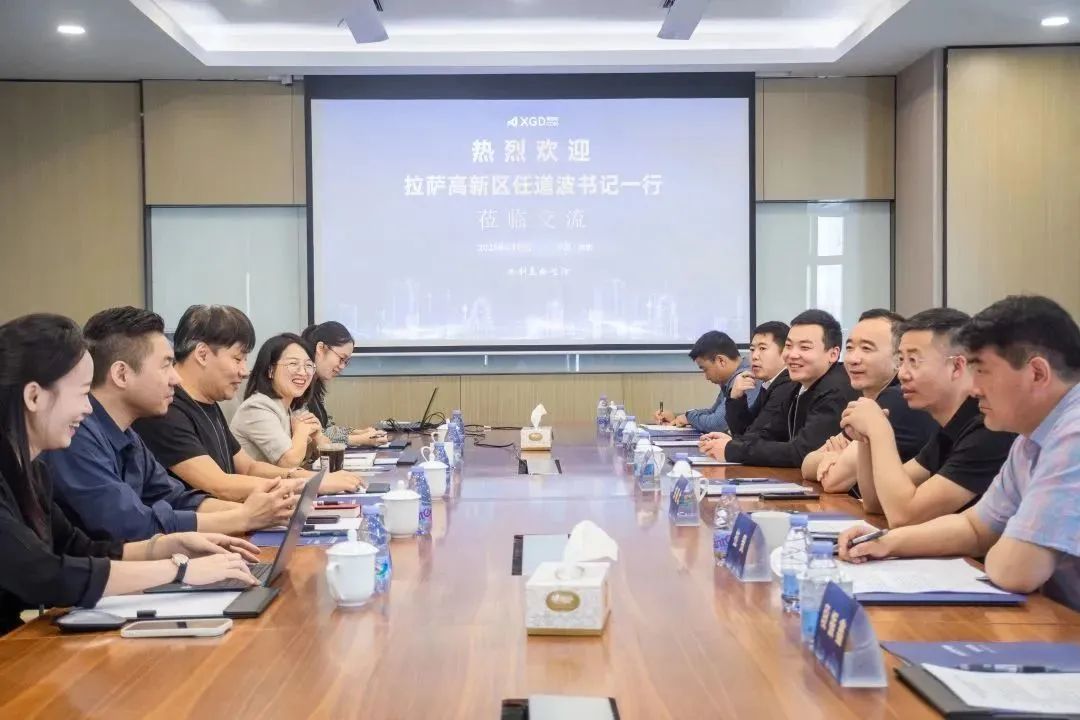 CA88(中国区)唯一官方网站