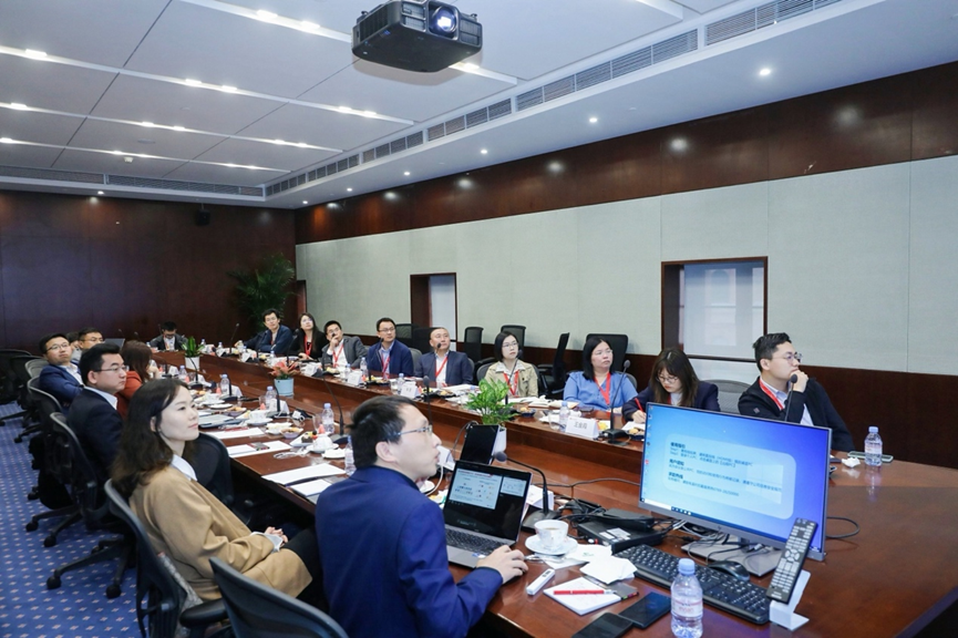 CA88(中国区)唯一官方网站