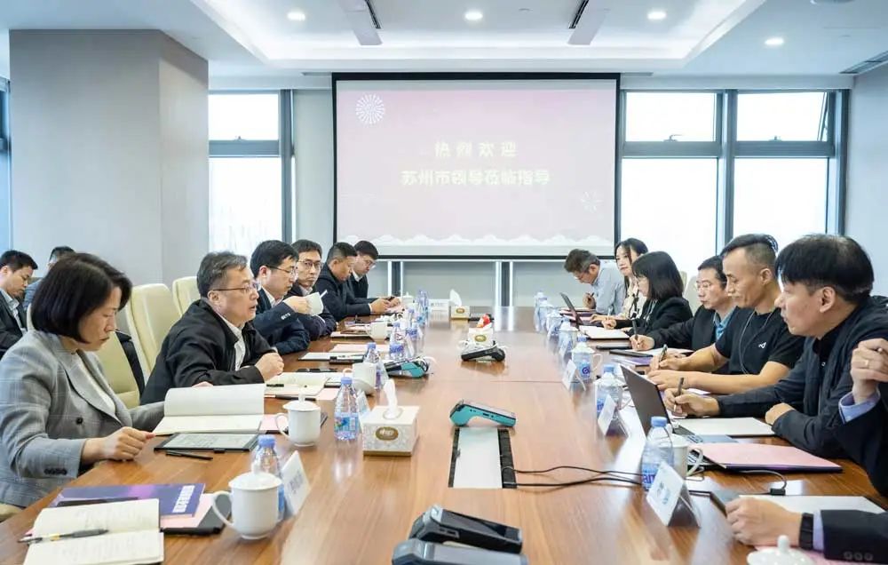CA88(中国区)唯一官方网站