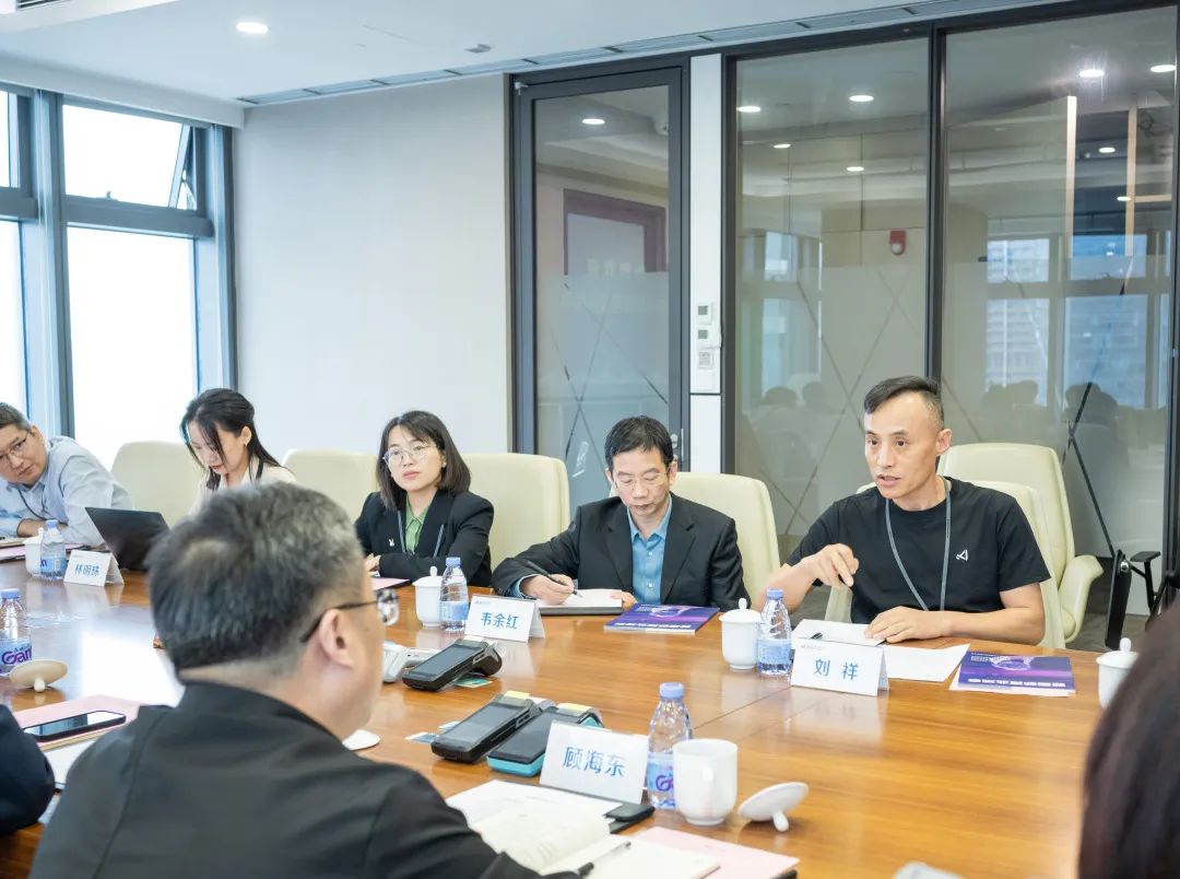 CA88(中国区)唯一官方网站