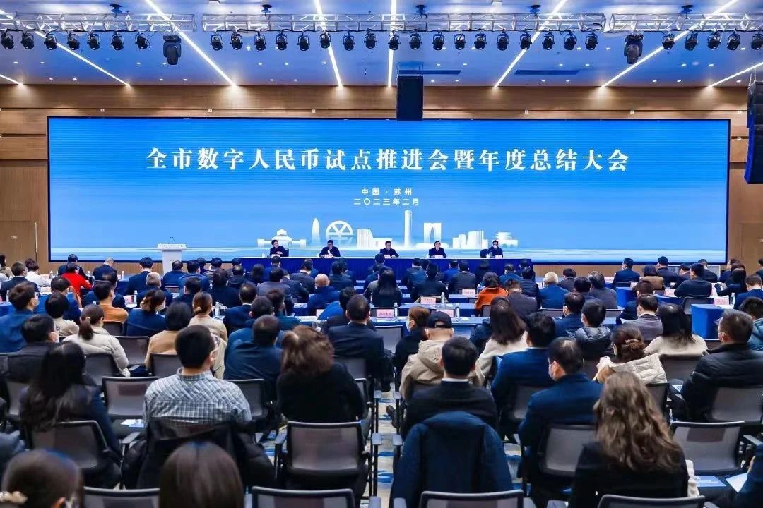 CA88(中国区)唯一官方网站