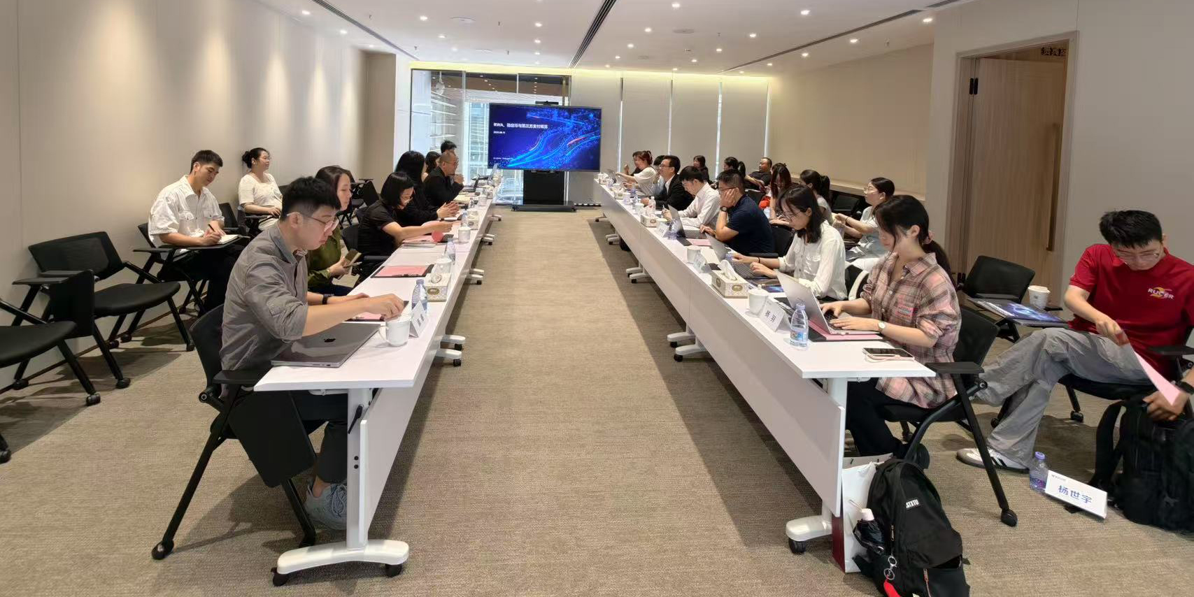CA88(中国区)唯一官方网站