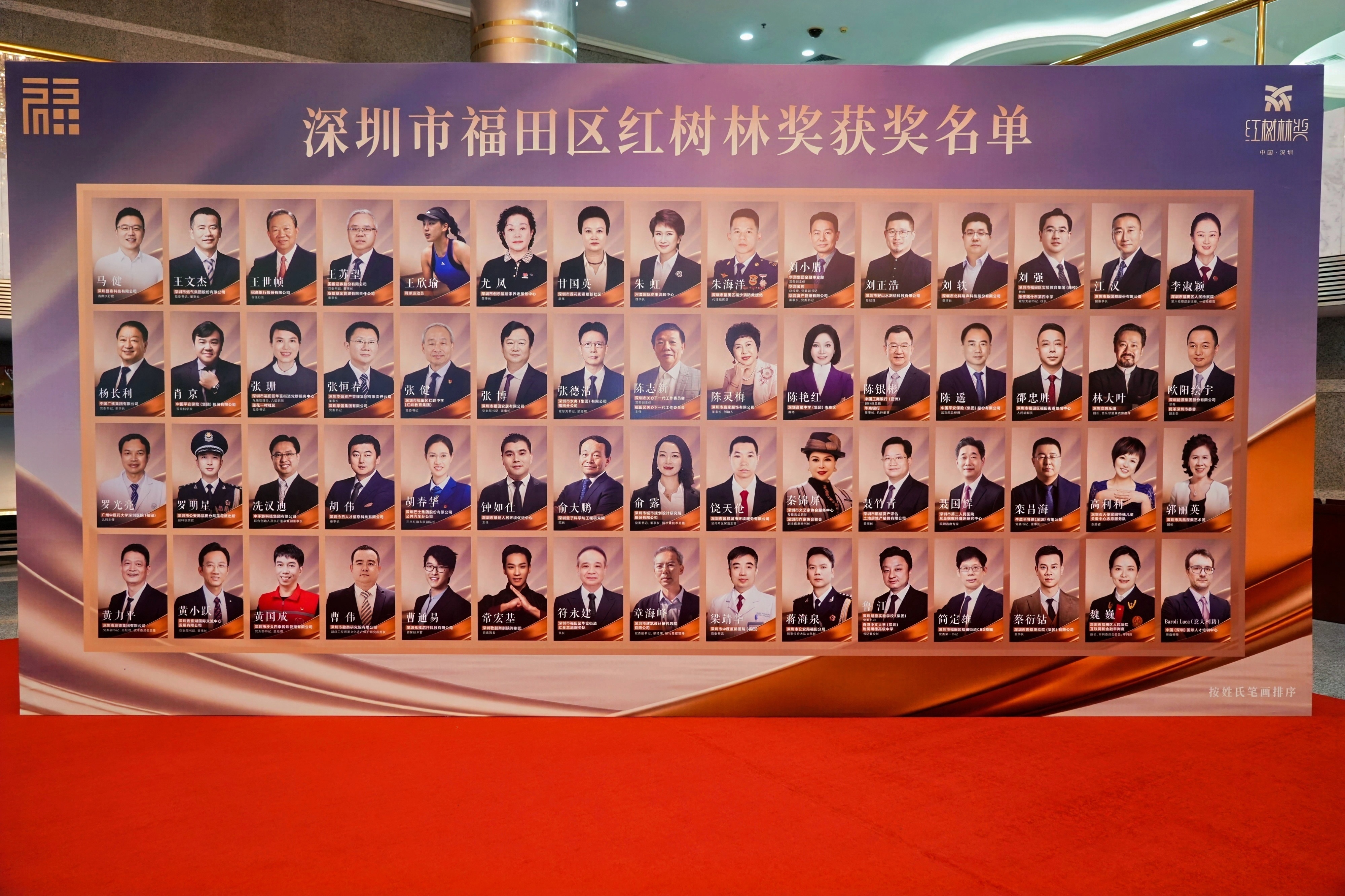 20251210154118_40917 CA88(中国区)唯一官方网站