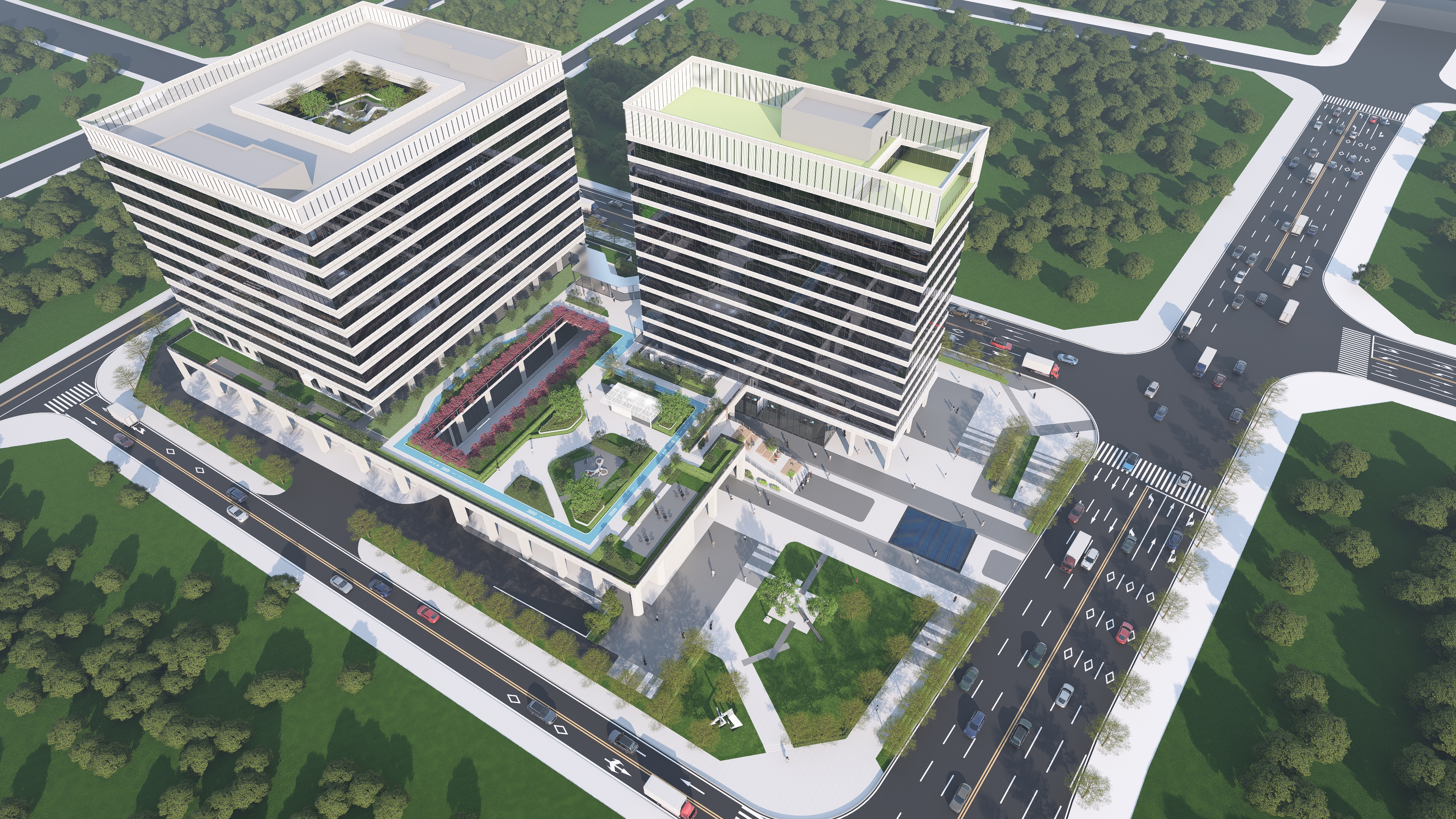 20251231150541_73945 CA88(中国区)唯一官方网站