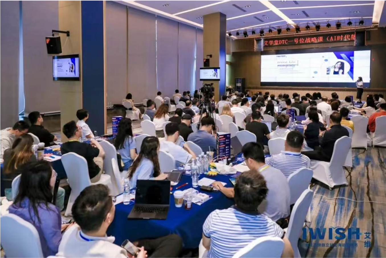 CA88(中国区)唯一官方网站