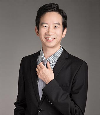 1635406030461233 CA88(中国区)唯一官方网站