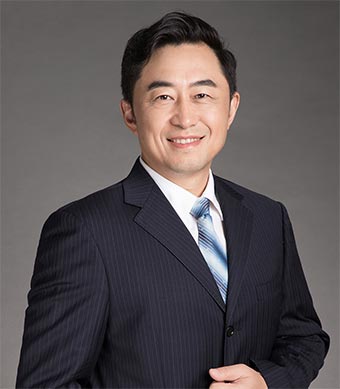 1635406517146154 CA88(中国区)唯一官方网站