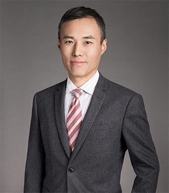 1635406555122144 CA88(中国区)唯一官方网站