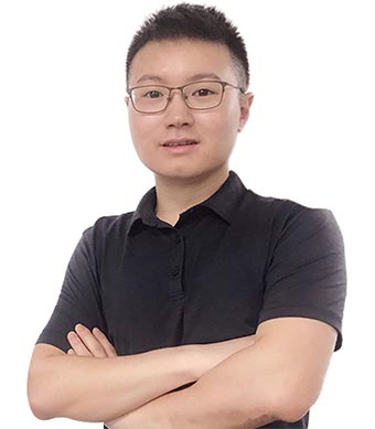 1635406617883923 CA88(中国区)唯一官方网站