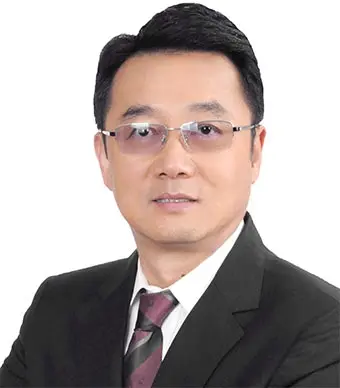 1735195692320914 CA88(中国区)唯一官方网站