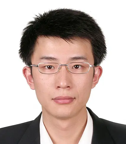 1735195720567867 CA88(中国区)唯一官方网站