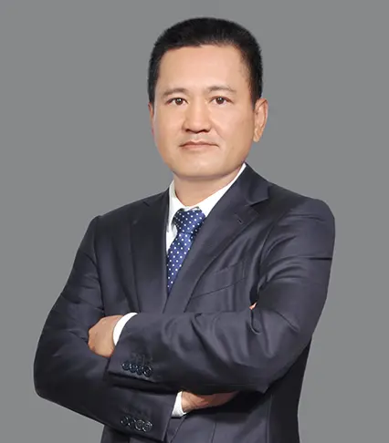 1735195749183355 CA88(中国区)唯一官方网站