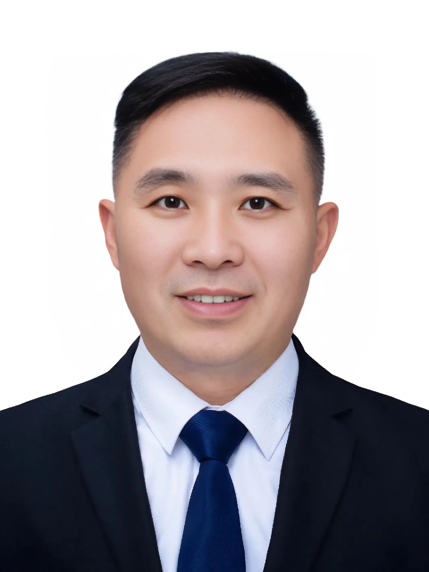 1735196019814082 CA88(中国区)唯一官方网站